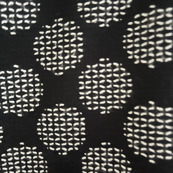 Loft skirt - Picture 2 of 4